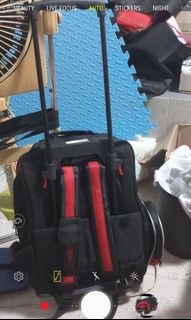 （分類：）位於 。 由 jimmysin0493046 提交（商品編號 1469666917，圖片 1）。簡介： 。