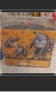 （分類：）位於 。 由 ww0087 提交（商品編號 1470573497，圖片 1）。簡介： 。