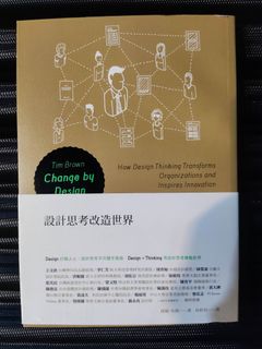 （分類：）位於 。 由 eve2024 提交（商品編號 1470643334，圖片 1）。簡介： 。