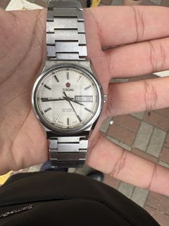 （分類：）位於 。 由 jacky123562 提交（商品編號 1470570801，圖片 1）。簡介： 。