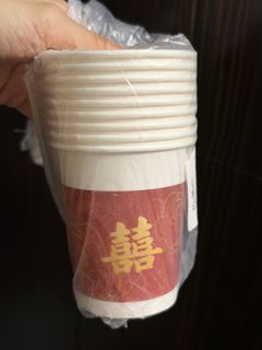 （分類：）位於 。 由 felting 提交（商品編號 1470723865，圖片 1）。簡介： 。