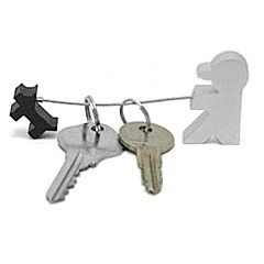 （分類：）位於 。 由 giftanywhere 提交（商品編號 1470673363，圖片 1）。簡介： 。