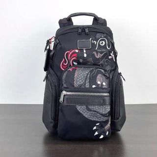 （分類：）位於 。 由 leemkurtd647 提交（商品編號 1470586650，圖片 1）。簡介： 。