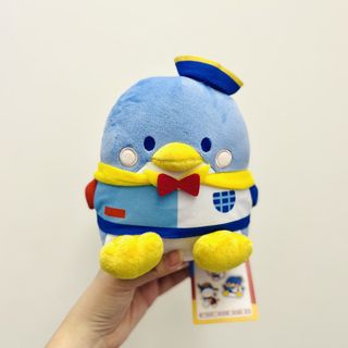 （分類：）位於 。 由 happyyytodealll 提交（商品編號 1470591259，圖片 1）。簡介： 。