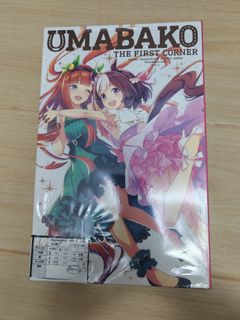 （分類：）位於 。 由 hhhhii 提交（商品編號 1470647548，圖片 1）。簡介： 。