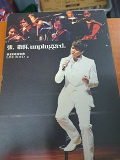 （分類：）位於 。 由 landdust67 提交（商品編號 1470600326，圖片 1）。簡介： 。