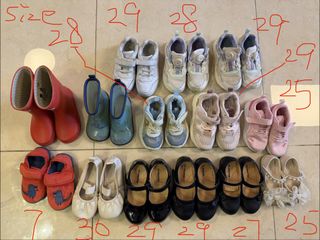 （分類：）位於 。 由 kssjma 提交（商品編號 1470566246，圖片 1）。簡介： 。