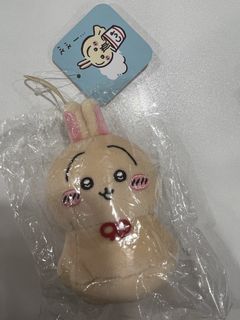 （分類：）位於 。 由 ccsing269 提交（商品編號 1470614389，圖片 1）。簡介： 。