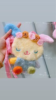 （分類：）位於 。 由 uhayobuybuy 提交（商品編號 1470653017，圖片 1）。簡介： 。