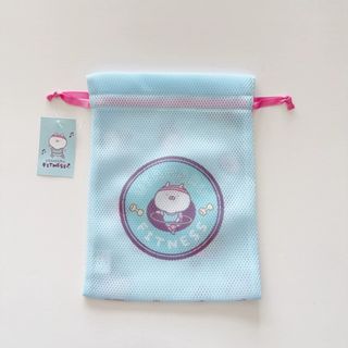 （分類：）位於 。 由 doota_mall 提交（商品編號 1470603356，圖片 1）。簡介： 。