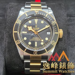 （分類：）位於 。 由 summitwatches 提交（商品編號 1470605812，圖片 1）。簡介： 。