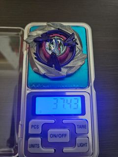 （分類：）位於 。 由 goldenfish_775306 提交（商品編號 1470568350，圖片 1）。簡介： 。