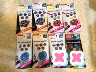 （分類：）位於 。 由 katypanda 提交（商品編號 1470525721，圖片 1）。簡介： 。