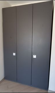 （分類：）位於 。 由 chlammm 提交（商品編號 1470626627，圖片 1）。簡介： 。