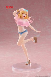 （分類：）位於 。 由 playfultoy 提交（商品編號 1470560704，圖片 1）。簡介： 。