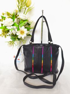 (Category: ) located in . Submitted by sakura_japan_surplus (Listing ID 1470576651, Image 1). Description: .