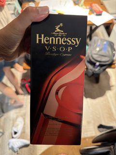 （分類：）位於 。 由 cleverwhale.961774 提交（商品編號 1470632496，圖片 1）。簡介： 。