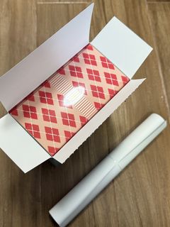 （分類：）位於 。 由 m.moyaskinn 提交（商品編號 1470579229，圖片 1）。簡介： 。