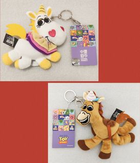 （分類：）位於 。 由 chanoldtoy818114 提交（商品編號 1470565360，圖片 1）。簡介： 。