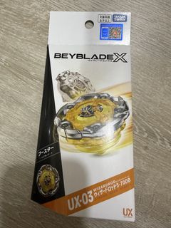 （分類：）位於 。 由 rickycooooooook 提交（商品編號 1470575524，圖片 1）。簡介： 。