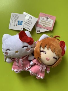 （分類：）位於 。 由 you_me_claw 提交（商品編號 1470592744，圖片 1）。簡介： 。