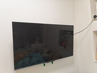（分類：）位於 。 由 ericsopg 提交（商品編號 1470572292，圖片 1）。簡介： 。