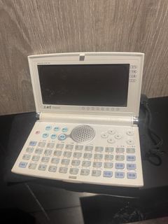 （分類：）位於 。 由 cl1203 提交（商品編號 1470623807，圖片 1）。簡介： 。