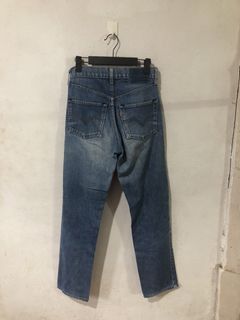 (Category: ) located in . Submitted by alienshopping (Listing ID 1470703565, Image 1). Description: .