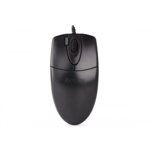 A4tech OP-620D USB WIRED MOUSE (Category: Mouse & Mousepads) located in Cebu City. Submitted by gracemarvin06 (Listing ID 1470560336, Image 2). Description: Looking for a durable and affordable mouse? The A4Tech OP-620D Wired Mouse is a reliable choice for students, office work, internet browsing, and everyday computer use. It features a comfortable symmetric design, optical sensor, USB plug-and-play connectivity, and 1000 DPI tracking. Key Featu
