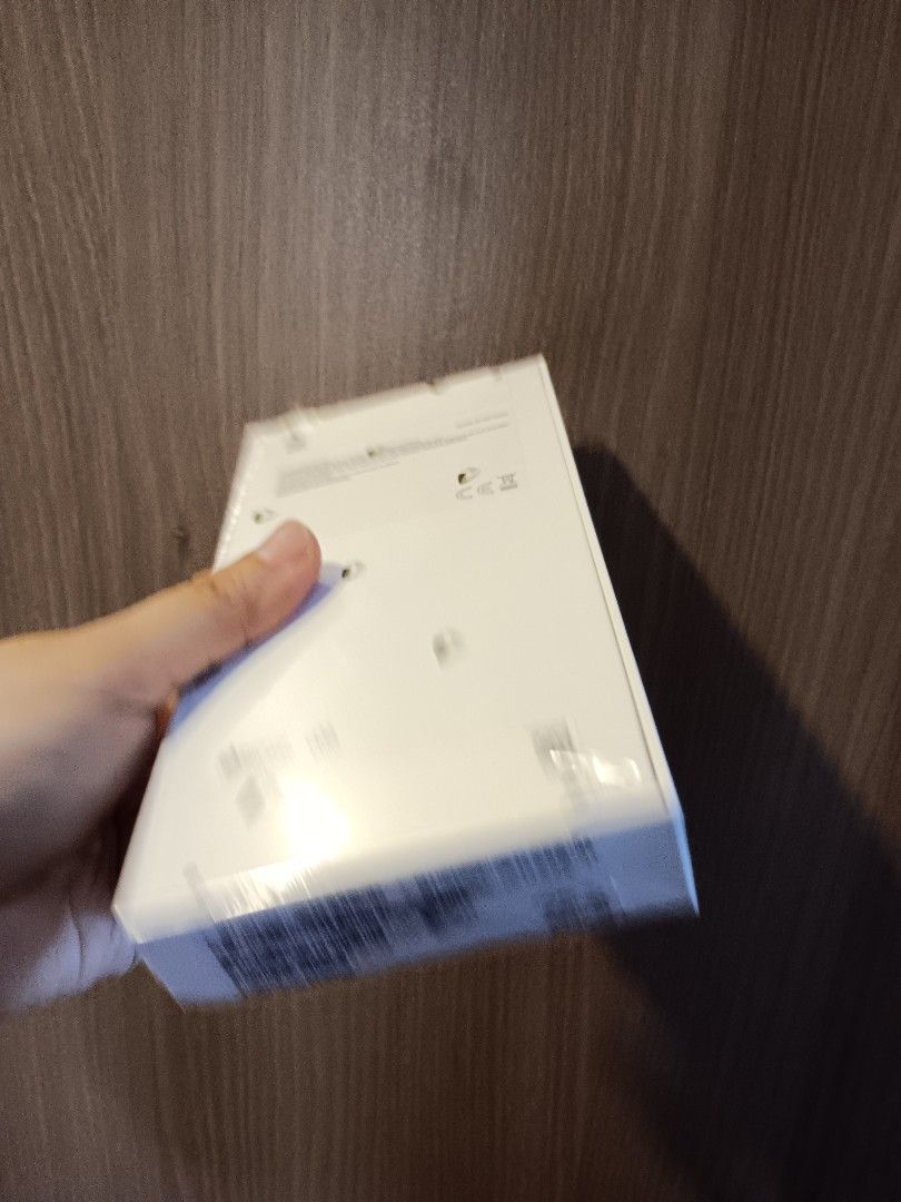 A57 5G (Category: Samsung) located in Quezon City. Submitted by ViganCasaAbelIloco (Listing ID 1470605902, Image 2). Description: * Samsung Galaxy A57 5G * 8 GB RAM + 256 GB storage * Color:Awesome Navy * BRAND NEW, sealed * Locked to SMART * RFS: not android user.