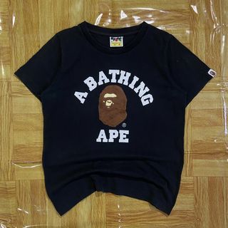 (Category: ) located in . Submitted by thrift2gems (Listing ID 1470705765, Image 1). Description: .