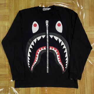 (Category: ) located in . Submitted by thrift2gems (Listing ID 1470706090, Image 1). Description: .