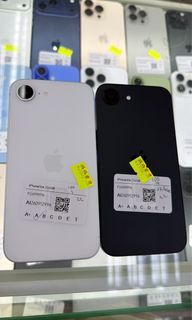 （分類：）位於 。 由 resuma_goodevice 提交（商品編號 1424627016，圖片 1）。簡介： 。