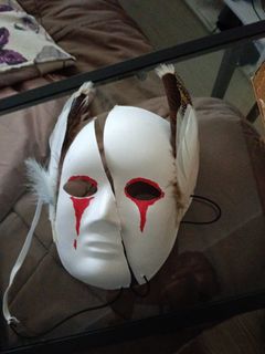 (Category: ) located in . Submitted by claudialee74 (Listing ID 1470591814, Image 1). Description: .