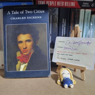 (Category: ) located in . Submitted by exlibrisbookshop (Listing ID 1470729375, Image 1). Description: .