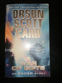 (Category: ) located in . Submitted by booksbymarvin (Listing ID 1470681098, Image 1). Description: .