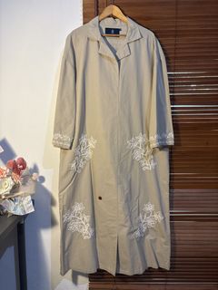 (Kategori: ) berada di . Dikirim oleh preloved.loves (ID iklan 1470670002, Gambar 1). Deskripsi: .