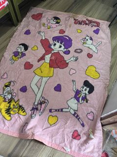 (Category: ) located in . Submitted by letsfindukaywithme (Listing ID 1470603627, Image 1). Description: .