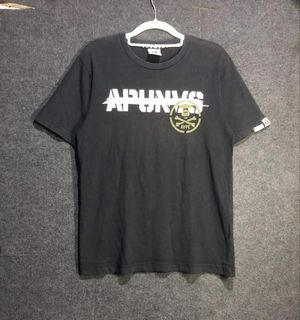 (Category: ) located in . Submitted by thriftnipaps (Listing ID 1470676550, Image 1). Description: .