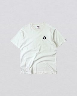 (Category: ) located in . Submitted by argarments.ph (Listing ID 1470573411, Image 1). Description: .