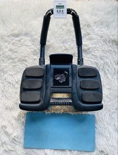 (Category: ) located in . Submitted by thrift_wiseph (Listing ID 1470638650, Image 1). Description: .