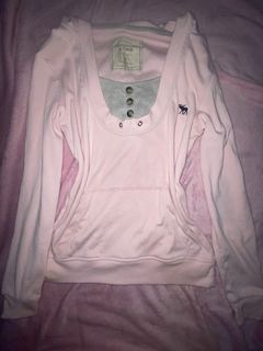 (Category: ) located in . Submitted by strawberleychoco (Listing ID 1470644377, Image 1). Description: .