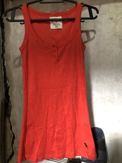 (Category: ) located in . Submitted by thriftfits_0708 (Listing ID 1470626750, Image 1). Description: .