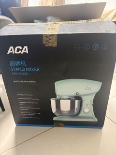 (Category: ) located in . Submitted by aprilzhou (Listing ID 1470694276, Image 1). Description: .