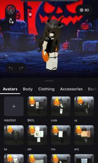 (Category: ) located in . Submitted by rblx.store (Listing ID 1470671275, Image 1). Description: .