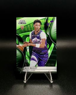 （分類：）位於 。 由 nbacards_hobby 提交（商品編號 1470575273，圖片 1）。簡介： 。