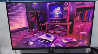 (Category: ) located in . Submitted by adlimukhlis12 (Listing ID 1470565996, Image 1). Description: .