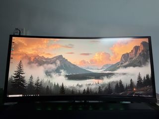 (Category: ) located in . Submitted by ryanhafiez92 (Listing ID 1470705472, Image 1). Description: .