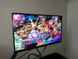 (Category: ) located in . Submitted by ipanpannn (Listing ID 1470663238, Image 1). Description: .