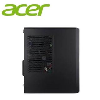 (Category: ) located in . Submitted by tradewise (Listing ID 1470595400, Image 1). Description: .